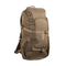 Sac à dos tactique Eberlestock Brute Scout 29 L léger à profil bas en nylon ripstop