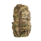 Sac à dos tactique Eberlestock Brute Scout 29 L léger à profil bas en nylon ripstop