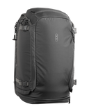 Sac à dos tactique Eberlestock Fade Adapt 28 L extensible à 40 L avec fourreau dissimulé