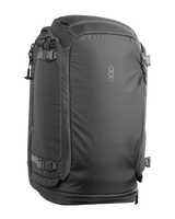 Sac à dos tactique Eberlestock Fade Adapt 28 L extensible à 40 L avec fourreau dissimulé