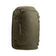 Sac à dos tactique Eberlestock Fade Adapt 28 L extensible à 40 L avec fourreau dissimulé