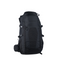 Sac à dos tactique Eberlestock Freefall 2000 32 L à profil bas avec rabat supérieur extensible
