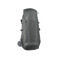 Sac à dos tactique Eberlestock Freefall 3000 46 L à profil bas avec rabat supérieur extensible