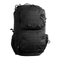 Sac à dos tactique Eberlestock ROMAD 25 L compact pour transmissions et assaut