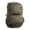 Sac à dos tactique Eberlestock ROMAD 25 L compact pour transmissions et assaut