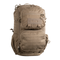 Sac à dos tactique Eberlestock ROMAD 25 L compact pour transmissions et assaut