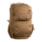 Sac à dos tactique Eberlestock ROMAD 25 L compact pour transmissions et assaut