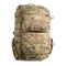Sac à dos tactique Eberlestock ROMAD 25 L compact pour transmissions et assaut