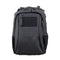 Sac à dos tactique Patrol Equipement 33 L en nylon 1000D avec deux logements SAPI