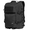 Sac à dos tactique Tac Maven Assault Large LC 51 L en polyester 600D MOLLE découpé laser