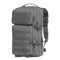 Sac à dos tactique Tac Maven Assault Small 35 L en polyester 600D ceinture ventrale