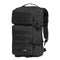 Sac à dos tactique Tac Maven Assault Small 35 L en polyester 600D ceinture ventrale