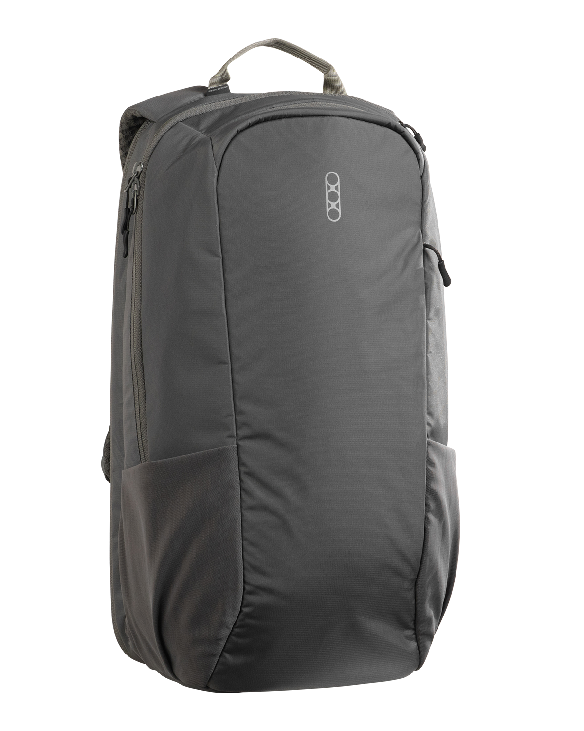 Sac à dos tactique discret Eberlestock Fade Transport 21 L avec compartiment pour arme de poing