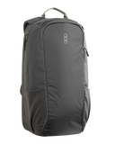 Sac à dos tactique discret Eberlestock Fade Transport 21 L avec compartiment pour arme de poing