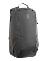 Sac à dos tactique discret Eberlestock Fade Transport 21 L avec compartiment pour arme de poing