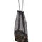 Sac à linge Mil-Tec en filet polyester 50 × 75 cm avec cordon de fermeture