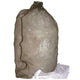 Sac à linge Mil-Tec en filet polyester 50 × 75 cm avec cordon de fermeture