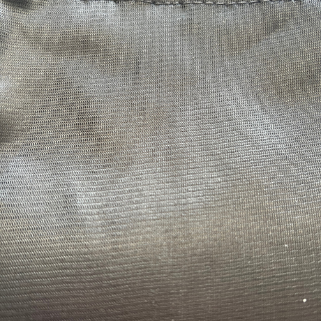 Sac à linge TAC WASH Bulldog Tactical Gear