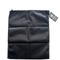 Sac à linge TAC WASH Bulldog Tactical Gear