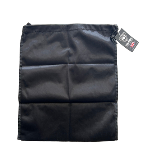 Sac à linge TAC WASH Bulldog Tactical Gear