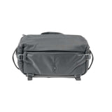 Sac bandoulière LVC10 5.11 Tactical 13 litres MOLLE laser poche tablette intégrée