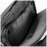 Sac bandoulière LVC10 5.11 Tactical 13 litres MOLLE laser poche tablette intégrée
