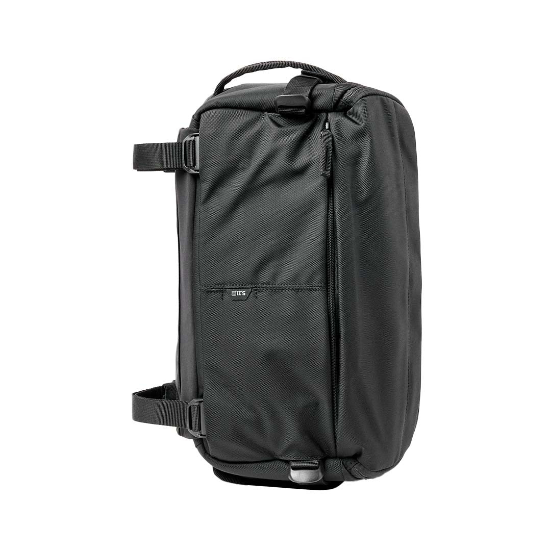 Sac bandoulière LVC10 5.11 Tactical 13 litres MOLLE laser poche tablette intégrée