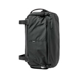 Sac bandoulière LVC10 5.11 Tactical 13 litres MOLLE laser poche tablette intégrée