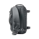 Sac bandoulière LVC10 5.11 Tactical 13 litres MOLLE laser poche tablette intégrée