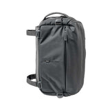 Sac bandoulière LVC10 5.11 Tactical 13 litres MOLLE laser poche tablette intégrée