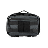Sac bandoulière RUSH MOAB 3 5.11 Tactical de 4 litres compatible port dissimulé