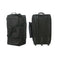 Sac cargo Opex à 3 roulettes en polyester Ripstop déperlant 80 x 43 x 33 cm