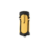 Sac de compression 5.11 Tactical Compression Sack 10 L en nylon 70D ripstop recyclé