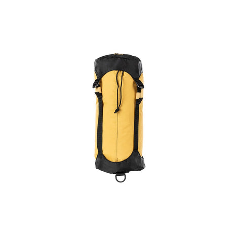 Sac de compression 5.11 Tactical Compression Sack 10 L en nylon 70D ripstop recyclé