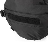 Sac de compression 5.11 Tactical Compression Sack 10 L en nylon 70D ripstop recyclé