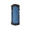 Sac de compression 5.11 Tactical Compression Sack 20 L en nylon 70D ripstop recyclé