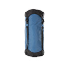 Sac de compression 5.11 Tactical Compression Sack 20 L en nylon 70D ripstop recyclé