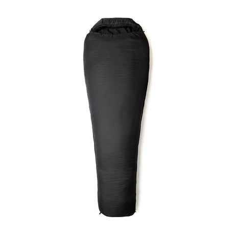 Sac de couchage 4 saisons Snugpak Softie 12 Osprey confort -10 °C fond renforcé