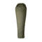 Sac de couchage 4 saisons Snugpak Softie 12 Osprey confort -10 °C fond renforcé