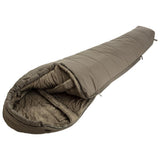 Sac de couchage A10 Equipment Expédition 275 XMF