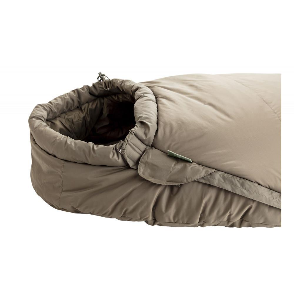 Sac de couchage A10 Equipment Expédition 275 XMF
