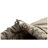 Sac de couchage A10 Equipment Expédition 275 XMF