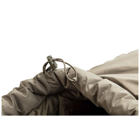 Sac de couchage A10 Equipment Expédition 275 XMF