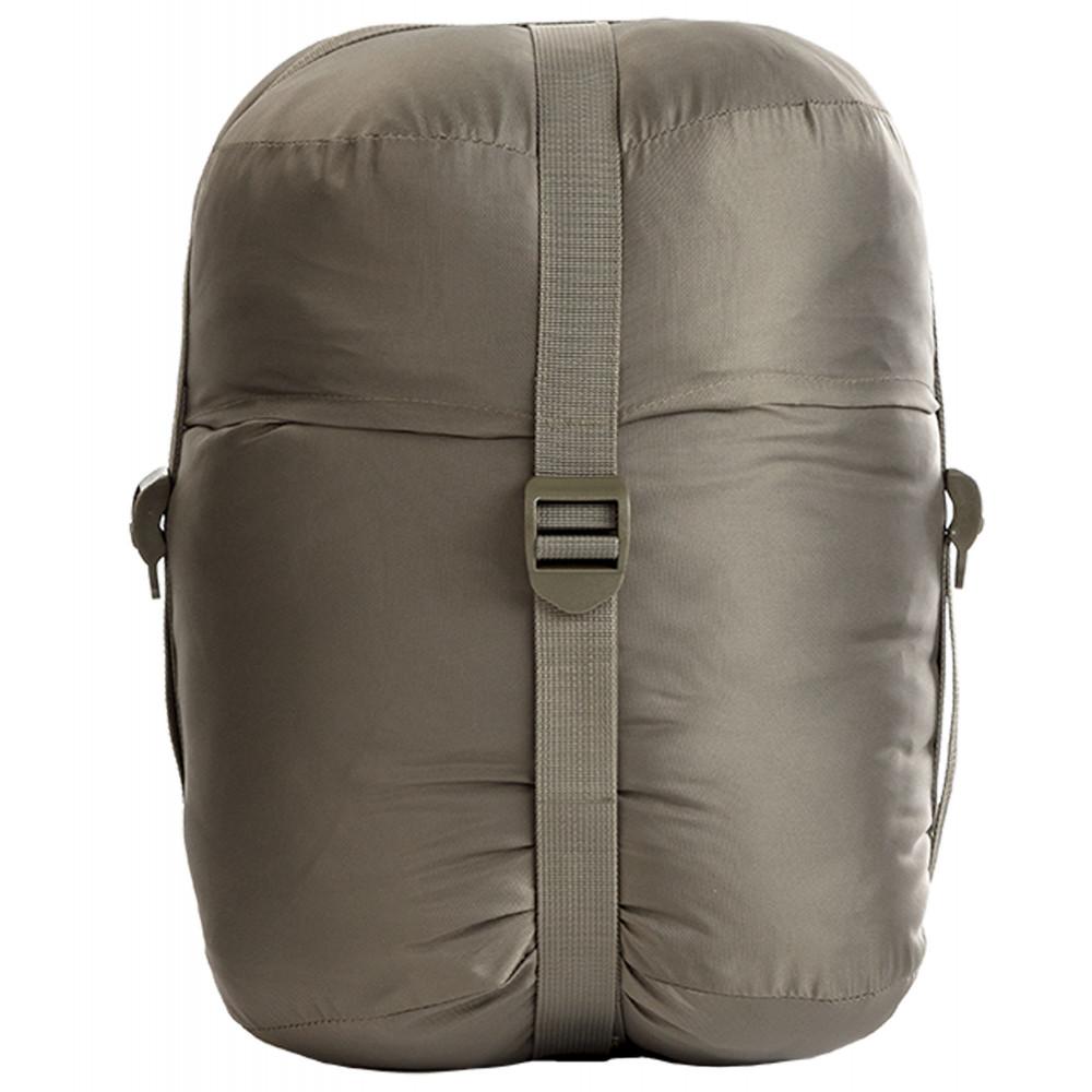 Sac de couchage A10 Equipment Expédition 275 XMF