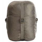 Sac de couchage A10 Equipment Expédition 275 XMF
