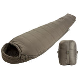 Sac de couchage A10 Equipment Expédition 275 XMF
