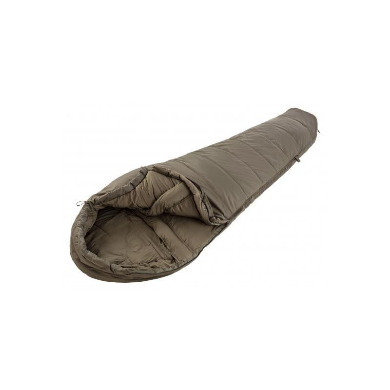 Sac de couchage A10 Equipment Expédition 350 XMF