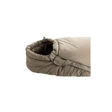 Sac de couchage A10 Equipment Expédition 350 XMF