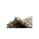 Sac de couchage A10 Equipment Expédition 350 XMF