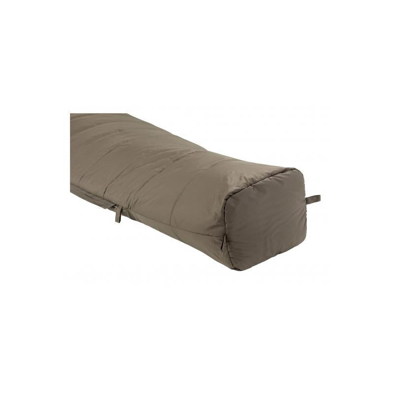 Sac de couchage A10 Equipment Expédition 350 XMF